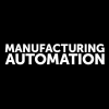 Automationmag.com logo