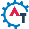 Automationtesting.in logo