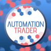 Automationtrader.com logo