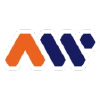 Automationworld.co.kr logo