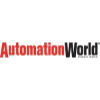 Automationworld.com logo
