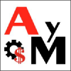 Automatizaymonetiza.com logo