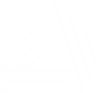 Automatonism.com logo