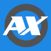 Automax.hu logo