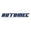 Automecfeira.com.br logo