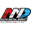 Autometaldirect.com logo