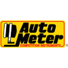 Autometer.com logo