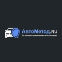 Automethod.ru logo