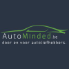 Autominded.be logo