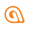 Automizy.com logo