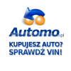 Automo.pl logo