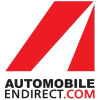 Automobileendirect.com logo