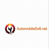 Automobilesoft.net logo