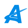 Automobilesreview.com logo