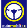 Automobilico.com logo
