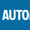 Automobilio.info logo