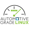 Automotivelinux.org logo