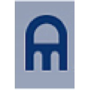 Automotiveml.com logo