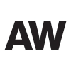 Automotiveworld.com logo