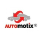 Automotix.com logo