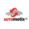 Automotix.net logo