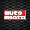 Automoto.com.gr logo