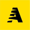 Automoto.it logo