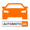 Automoto.ua logo