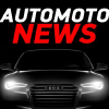 Automotonews.gr logo