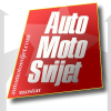 Automotosvijet.com logo