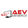 Automotrizenvideo.com logo