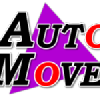 Automove.jp logo