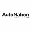 Autonationfordwhitebearlake.com logo