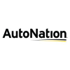 Autonationtoyotasouthaustin.com logo