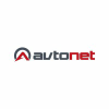 Autonet.az logo