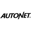 Autonet.ro logo
