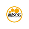 Autonetinsurance.co.uk logo