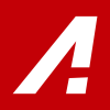 Autonetmagz.com logo