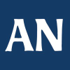 Autonews.com logo