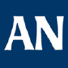 Autonewschina.com logo