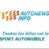 Autonewsinfo.com logo