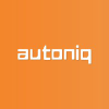 Autoniq.com logo