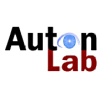 Autonlab.org logo