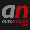 Autonocion.com logo