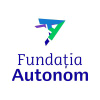 Autonom.ro logo