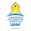 Autonoma.edu.co logo