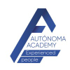 Autonoma.pt logo