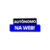 Autonomonaweb.com logo
