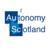 Autonomyscotland.org logo