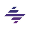 Autoonline.com logo